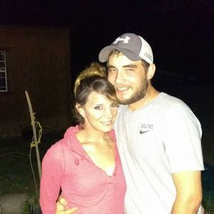 Meet your Posher, Felicia